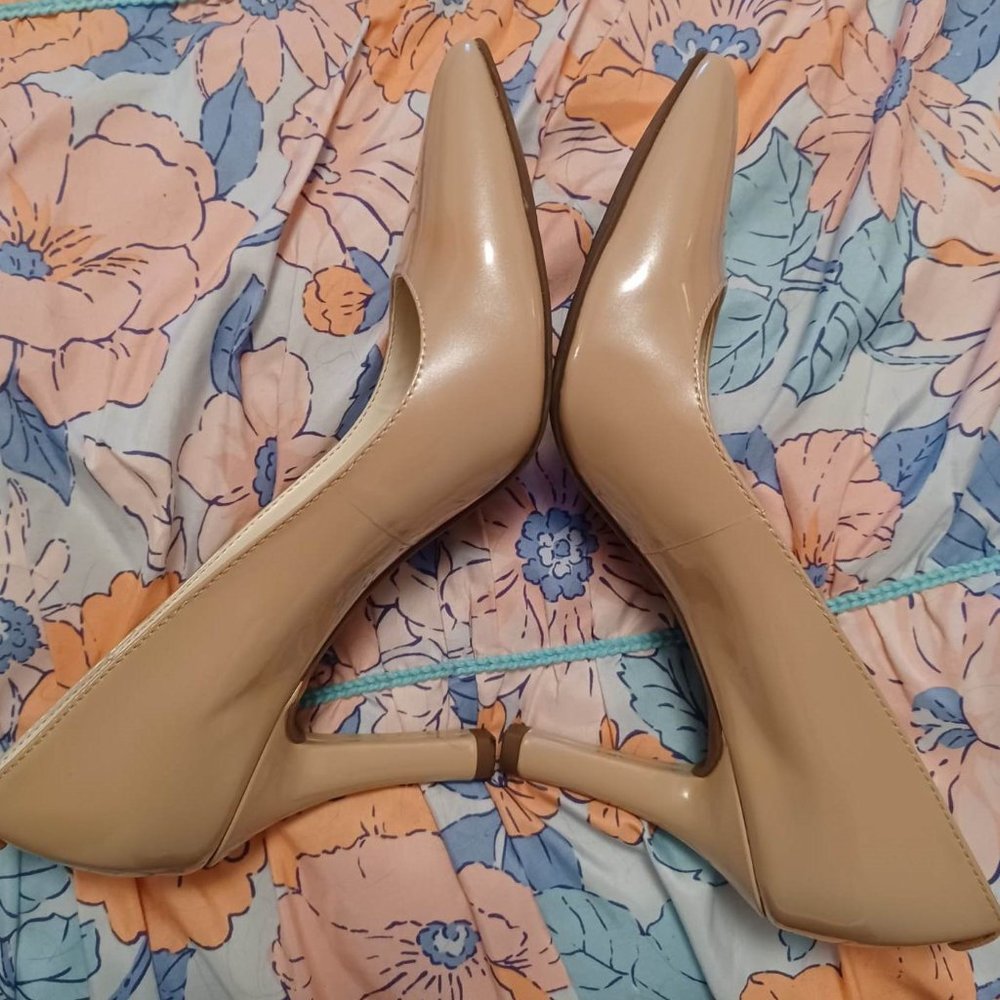 Anne Klein Shoes Women 7.5